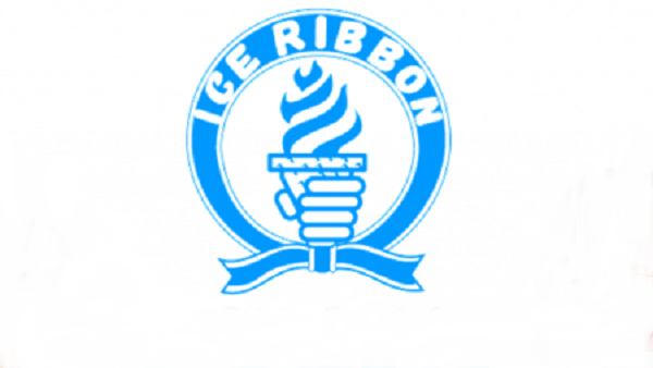RISULTATI: Ice Ribbon New Ice Ribbon #694 23/11/2015 (difeso titolo REINA)