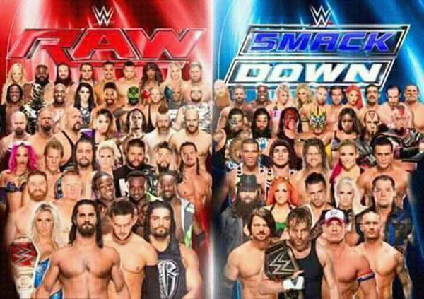 how to get wwe cash on smackdown vs raw 2016