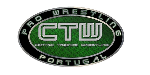 CTW_logo