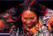 411MANIA | TNA Didn't Finalize Awesome Kong Deal Until The Last Minute
