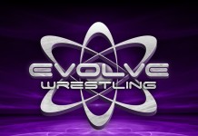 EVOLVE Wrestling - OWW
