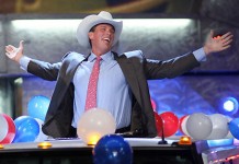 WWE JBL wallpapers and photos