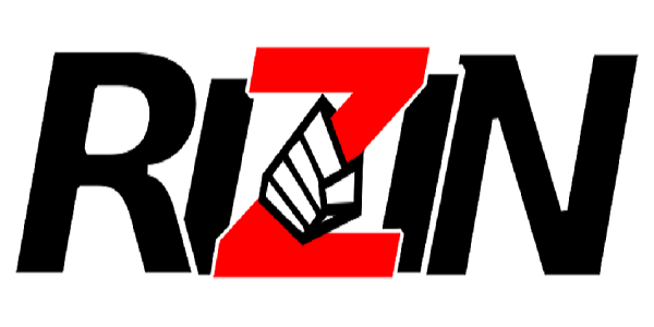 RIZIN_logo