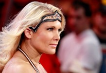 Beth Phoenix On WWE Return; Advice For NXT Divas
