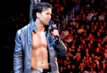 Brad-Maddox.Net – Your Official Source for All Things Brad Maddox ...