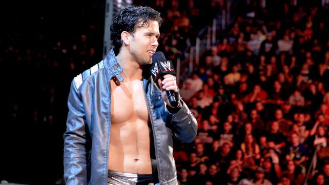 Brad-Maddox.Net – Your Official Source for All Things Brad Maddox ...