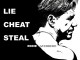 La Theme Song del giorno: “I Lie, I Cheat, I Steal” di Jim Johnston (Eddie Guerrero)