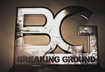 WWE Breaking Ground FULL series premiere: WWE Network - YouTube