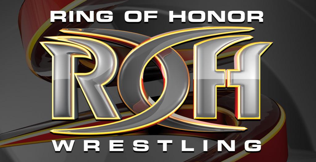 ROH big logo
