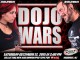 RISULTATI: CZW Dojo Wars Mega Event 12/12/2015