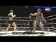 VIDEO MMA: Fighter italiana debutta in RIZIN