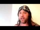 PWE VIDEO: Promo di Kenzo Richards per “PWE Live #5”