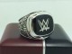 WWE: Il figlio di Paul Bearer si difende, ecco la sua verità sull’anello in vendita su “Affari di Famiglia”