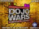 RISULTATI: CZW Dojo Wars Mega Event #2 25/03/2016