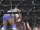 HAYABUSA VIDEO: La Top 5 dei suoi migliori incontri secondo ZW
