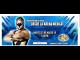 VIDEO CMLL: CMLL  Martes Arena Mexico 22.03.2016