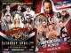 SuperCard of Honor & Mercury Rising Preview