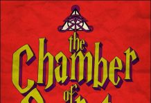 RISULTATI: CHIKARA Aniversario: The Chamber Of Secrets 28/05/2016