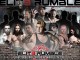 RISULTATI: PWE Elite Rumble III 12/03/2016