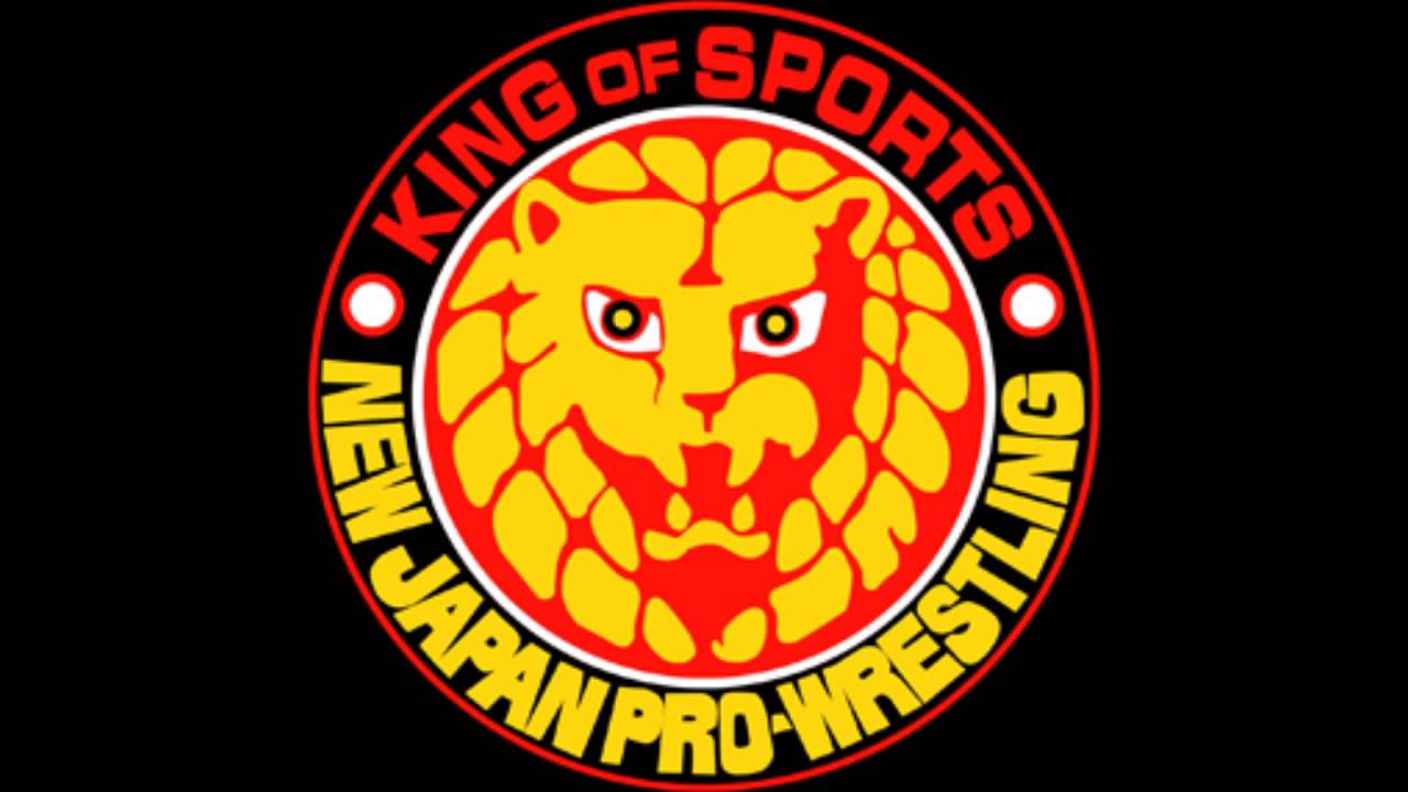 NJPW Cancels Wrestle Grand Slam Yokohama And Tokyo Dome Shows