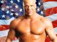 WWE: Triple H ha chiamato Kurt Angle?