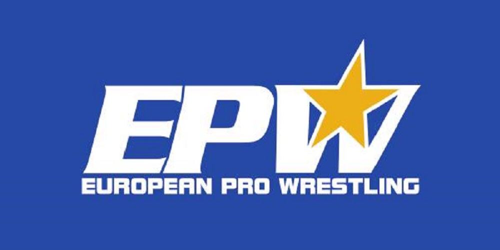 EPW Big logo