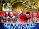 Italia: Risultati di FCW Unleashed Energy (difesi titoli Sun e MAW)