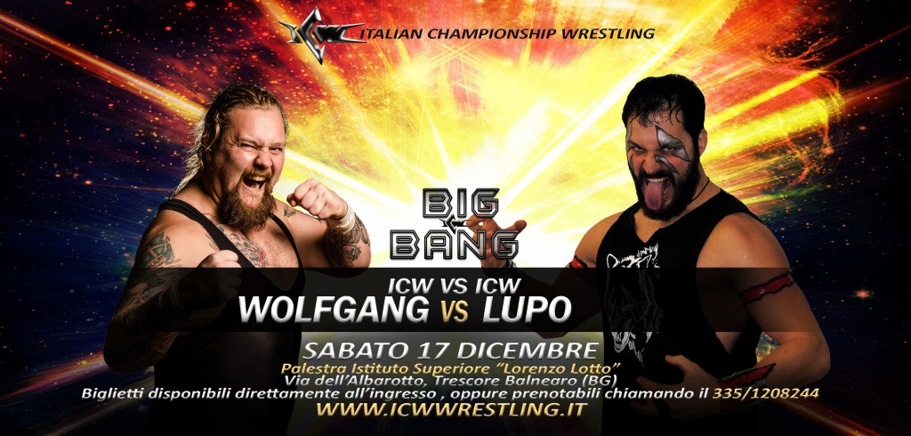 icw-big-bang-insane-world-hw-title