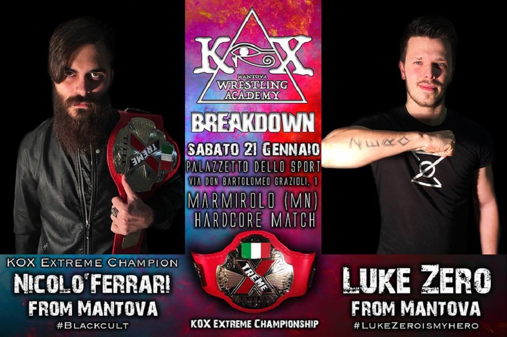 Wrestling KOX Breakdown5 (2)