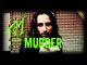 VIDEO: i Murders vogliono “uccidere” la TCW?