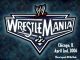 WWE: Nuovo documentario in uscita la prossima settimana dedicato ad un iconico match di WrestleMania 22