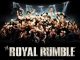La Theme Song del giorno: “Drones” dei Rise Against (Royal Rumble 2007)
