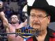 WWE: Jim Ross parla di Chris Benoit