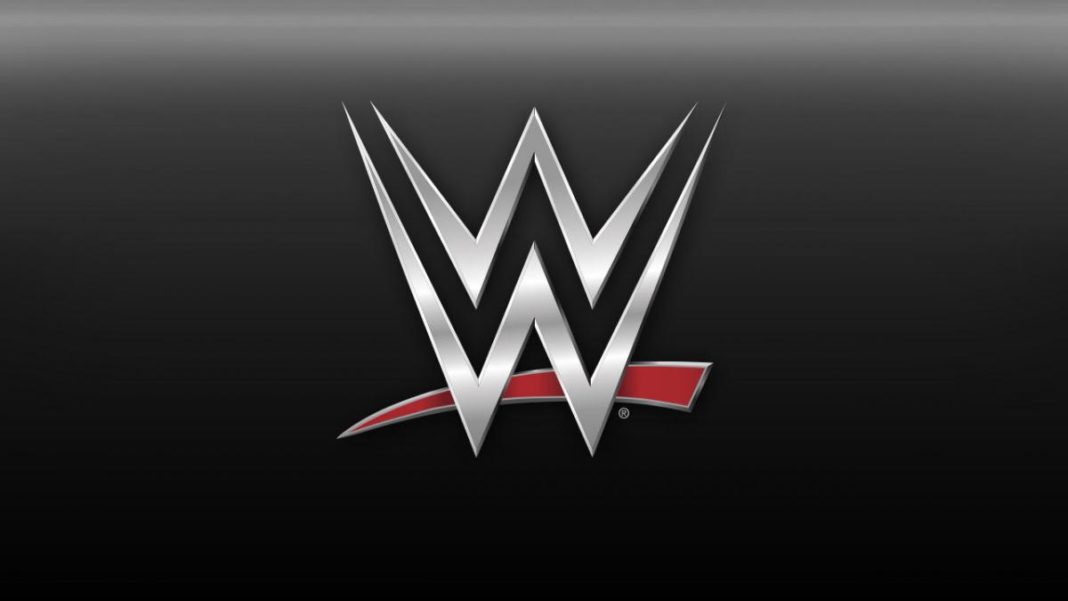 WWE: Sorpresa in un house show