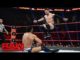 WWE: Cos’ha in serbo Jinder Mahal per il suo futuro?