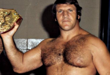 Bruno Sammartino svela il motivo per cui perse il titolo dopo 8 anni