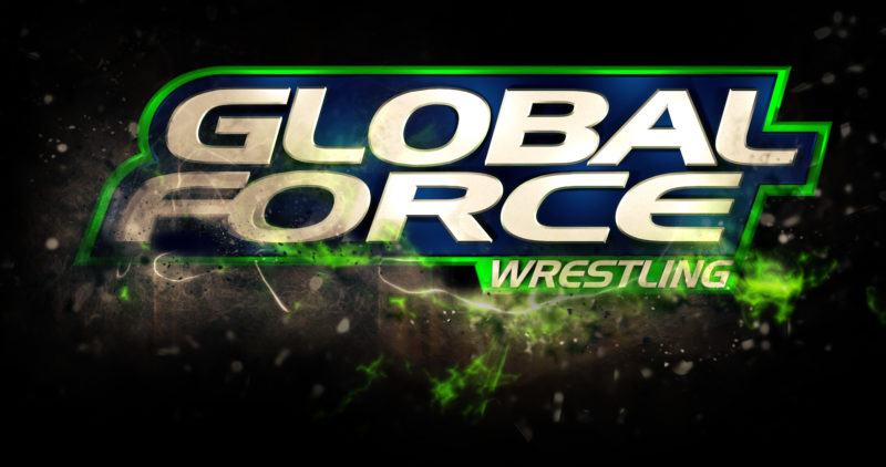 GFW: Ex TNA World Champion lascia la compagnia