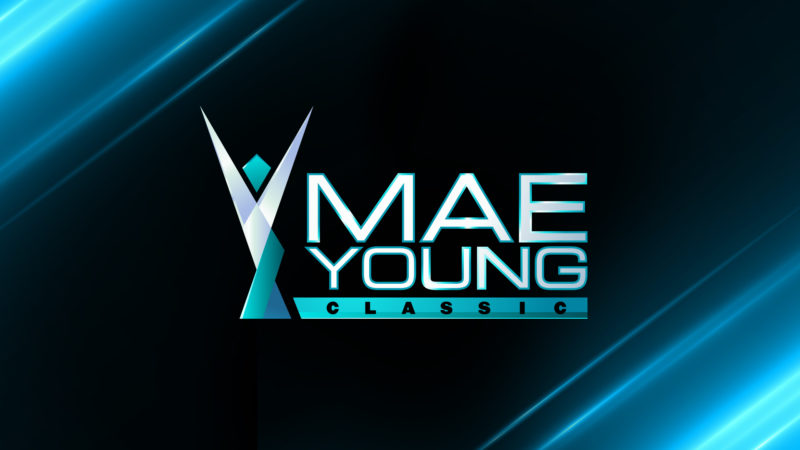WWE: Prevista una seconda edizione del Mae Young Classic?