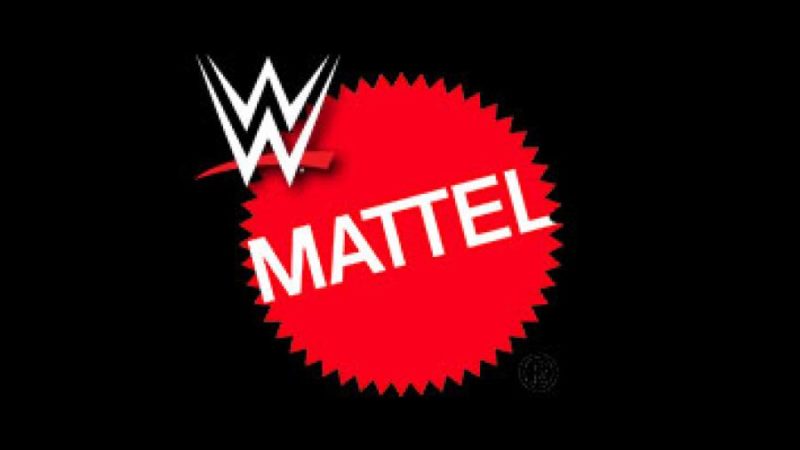 WWE: Esteso un contratto per un’importante licenza