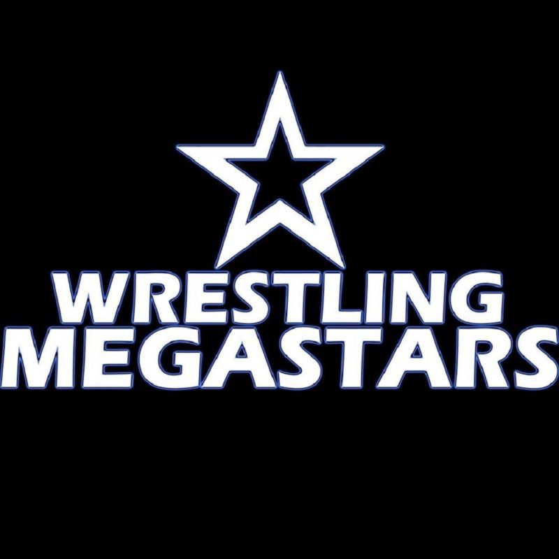 Nasce la Wrestling Megastars, Primi Show annunciati (con Ex- WWE/TNA)