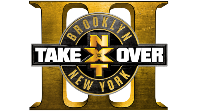 WWE: Importante debutto a NXT Brooklyn – SPOILER
