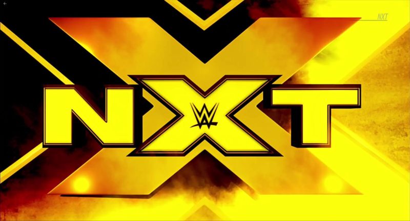 WWE: Cambiamenti per NXT TakeOver