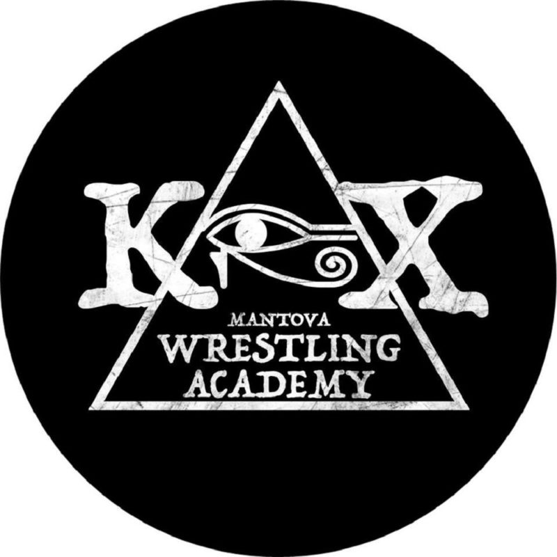 Wrestling KOX: Atleti lasciano la federazione
