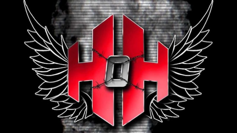 VIDEO SPOILER: Bubba Ray Dudley presenta un nuovo titolo per la House of Hardcore
