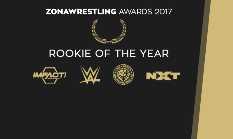 ZW Awards ’17: Best Rookie