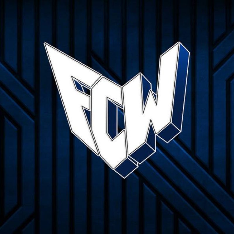 RISULTATI: FCW Show 02/06/2018 (Difesi Titoli PWE)