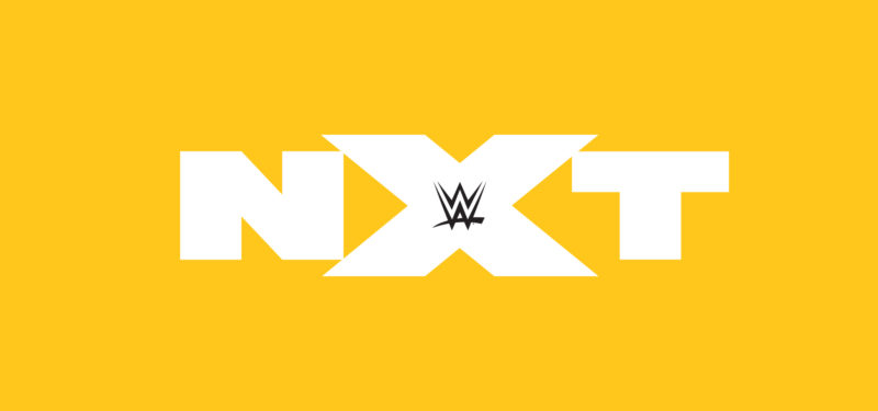 NXT: Licenziata un’intervistatrice