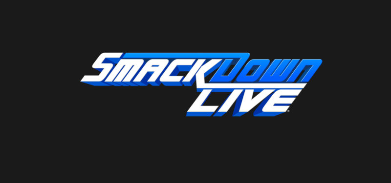 WWE: Crolla il rating di Smackdown Live!