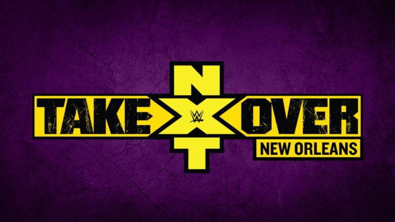 WWE: Pat McAfee sarà l’ospite speciale al Kickoff di NXT Takeover: New Orleans