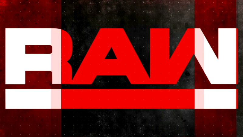 WWE SPOILER: Diversi debutti da NXT durante Raw ieri notte
